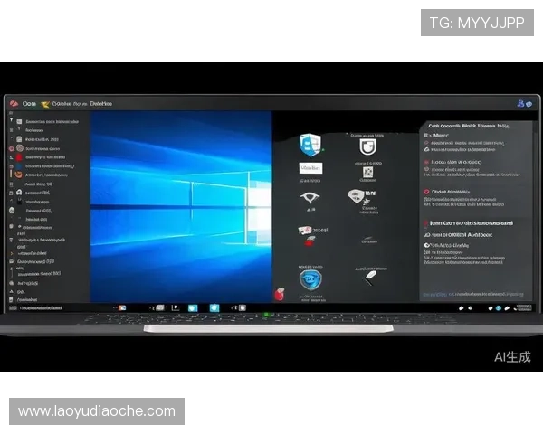 轻松掌握K8官网APP下载安装技巧让你的应用快速上线使用