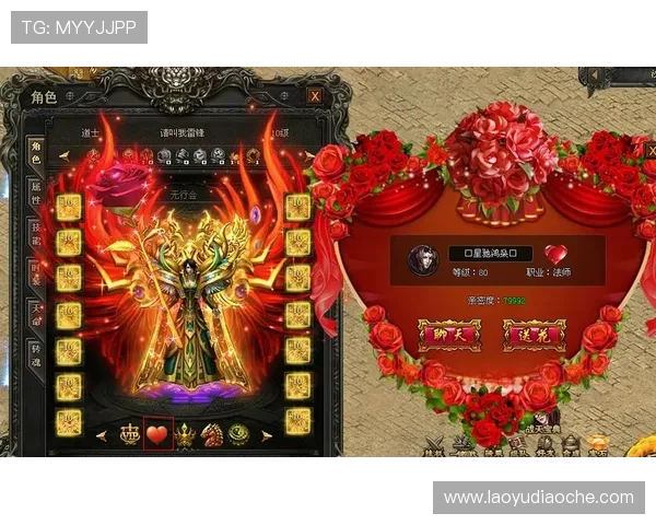 凯发中国官网最新优惠活动公告，丰富的游戏种类与安全保障措施全面解析