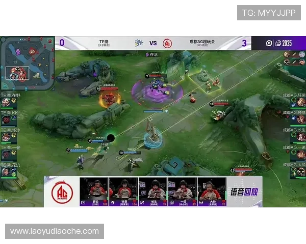 凯发app平台多平台兼容，支持手机、平板和电脑多设备无缝切换体验