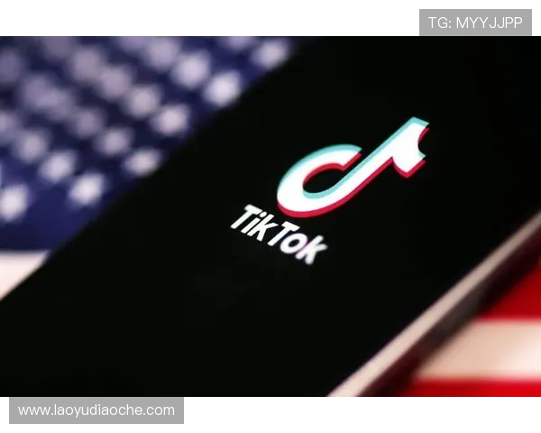 k8ag旗舰厅客户端下载详细操作指南，轻松掌握下载安装流程