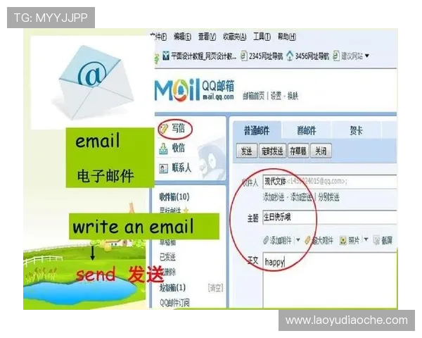 获取凯发下载地址的详细步骤与常见问题解答指南