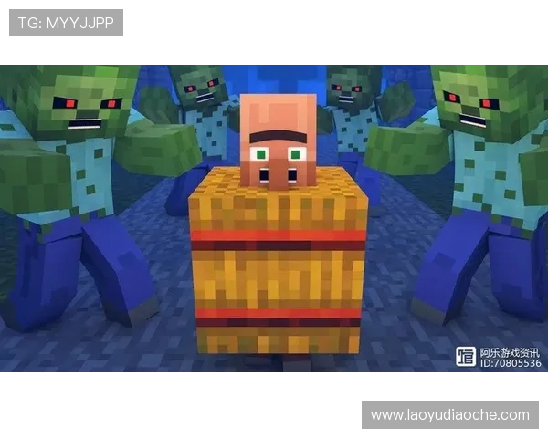 凯发电游平台官网全面介绍各种热门游戏玩法与优惠活动，满足不同玩家的多样需求