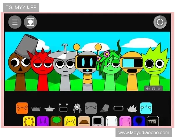 凯发网娱乐官网国际：多样化的游戏类型满足不同玩家的娱乐偏好