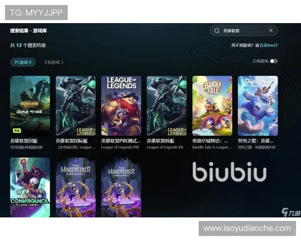 凯发线上开户的优势与特色全面分析助你选择最优游戏平台