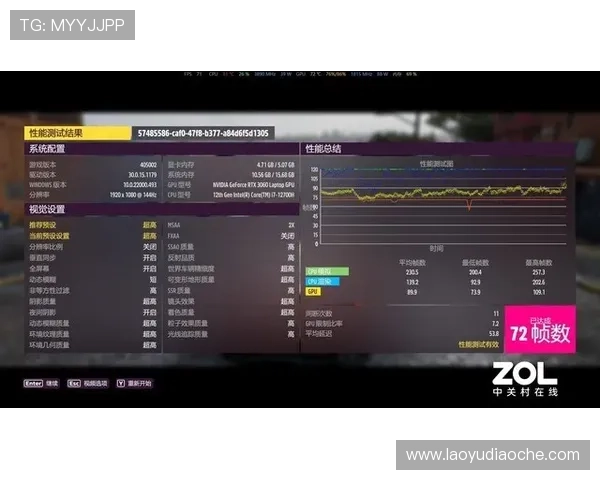 凯发足球官网下载手机版新增多种投注方式，满足不同用户的多样化需求，开启足球投注新纪元