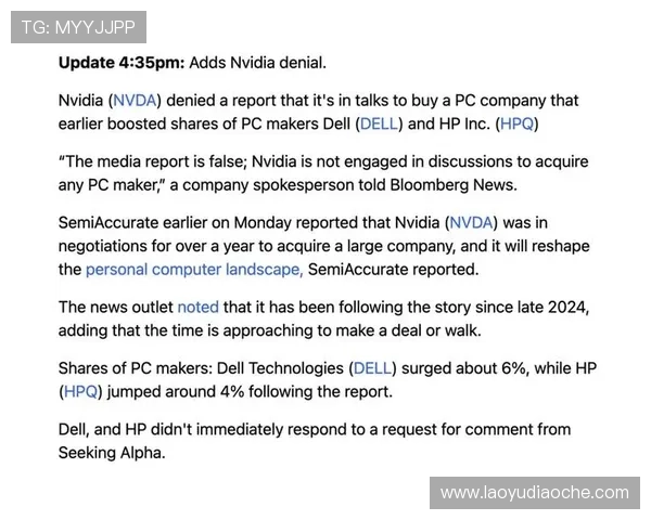 凯发集团下载官网网址官方平台，提供正版软件下载保障用户权益