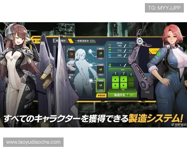 探索k8游戏盒子电脑版的丰富游戏资源与分类，满足不同玩家的多样需求