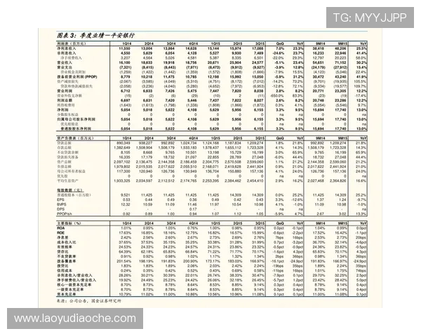 凯发体育注册中心官网首页查询如何快速查找比赛结果与投注记录