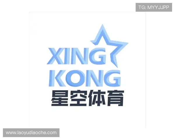 星空体育百家乐官网